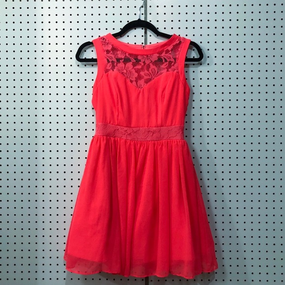 B. Smart Dresses & Skirts - B.Smart Dress